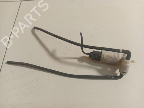 Used Washer pump Washer pump 37654767 37654767