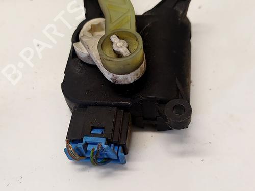 Electronic module VW TOURAN (1T1, 1T2) 2.0 TDI | BP37227677M83 - Image 3