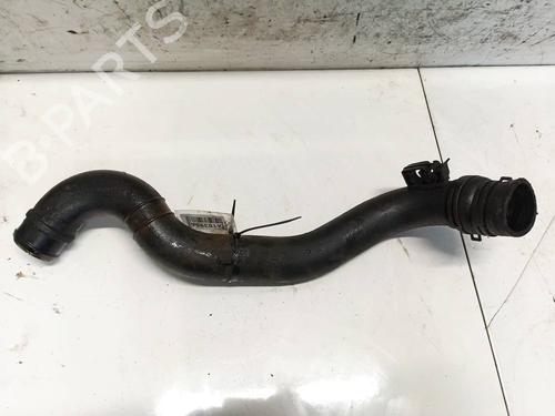 Used Pipe Pipe VW SHARAN (7M8, 7M9, 7M6) 1.9 TDI (110 hp) 32568517 32568517