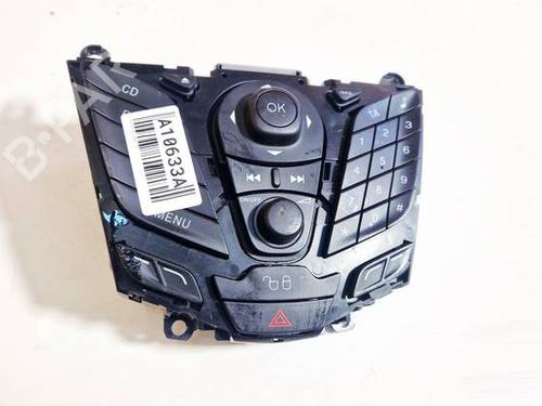Used Switch Switch 34970201 34970201