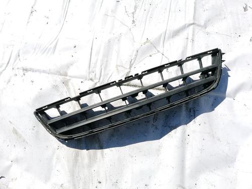 Grill Grill OPEL SIGNUM Hatchback (Z03) 2.2 direct (F48) (155 hp) 35520389 35520389