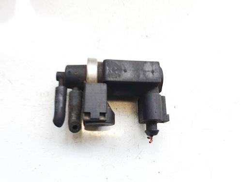 Módulo eletrónico Módulo eletrónico 39485293 39485293
