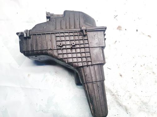 Used Air filter box Air filter box PEUGEOT 807 (EB_) 2.2 HDi (128 hp) 35463984 35463984