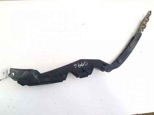 Used Front bumper bracket Front bumper bracket 35436064 35436064