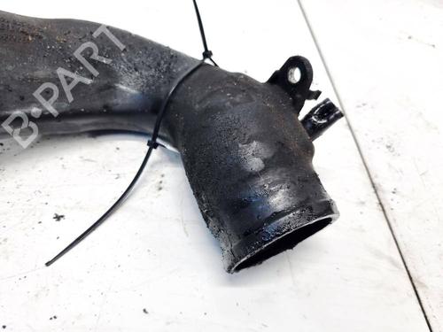 Pipe OPEL ASTRA H (A04) 1.7 CDTI (L48) | BP35014709M125 - Image 2