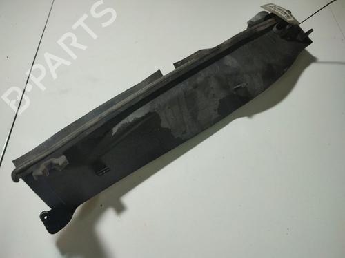 sttte-bmw-1-e87-2003-2004-2005-2006-2007-2008-2009-2010-2011-2012-2013-32563537 main image