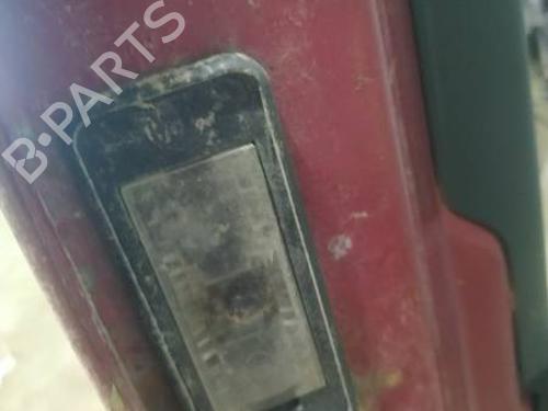 Used Licence plate light Licence plate light 38550714 38550714