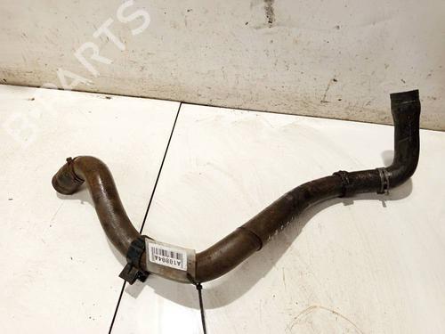 pipe-vw-bora-i-1j2-1998-1999-2000-2001-2002-2003-2004-2005-2006-2007-2008-2009-2010-2011-2012-2013-32552823 main image