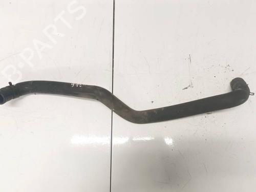 Used Pipe OPEL ASTRA H (A04) 1.9 CDTI (L48) (120 hp) 32619697