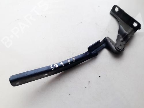 hingedoor-check-strap-nissan-note-e11-ne11-2005-2006-2007-2008-2009-2010-2011-2012-2013-35870885 main image