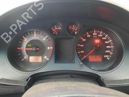 Engine mount SEAT IBIZA III (6L1) 1.4 TDI | BP33083929M89 - Image 9