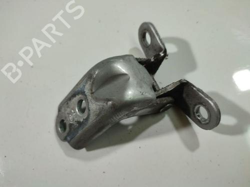 drhngseldrbegrnser-kia-ceed-hatchback-ed-2006-2007-2008-2009-2010-2011-2012-32553898 main image