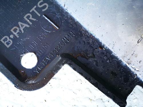 Step FORD TRANSIT Van (FA_ _) 2.0 DI (FAE_, FAF_, FAG_) | BP35585281C149 - Image 3