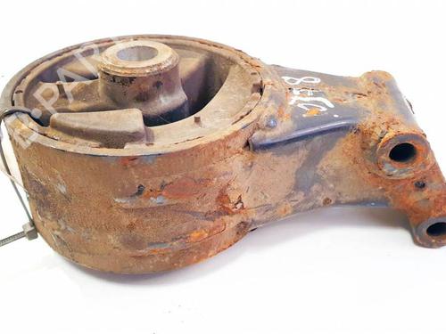 Engine mount OPEL VECTRA C (Z02) 2.2 DTI 16V (F69) | BP32566492M89  - Image 5