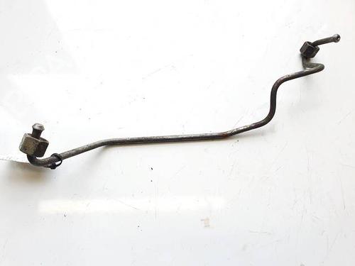 Pipe AUDI A6 C5 (4B2, 4B4) 1.8 T | BP34785030M125 - Image 3