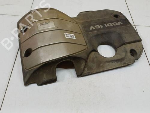 Upper protection CHEVROLET CAPTIVA (C100, C140) 2.0 D | BP34796336M93 - Image 2