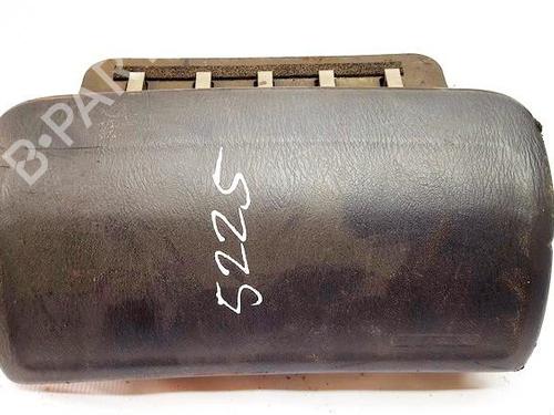 Used Passenger airbag Passenger airbag MAZDA 323 S V (BA) 2.0 D (71 hp) 33518670 33518670