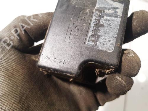 Electronic module RENAULT MASCOTT Van (FH_) 110 | BP38916706M83 - Image 3