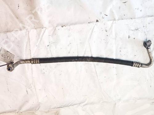 Used AC pipe AC pipe SEAT LEON (1M1) 1.9 TDI (110 hp) 32920529 32920529