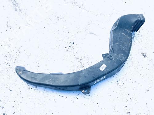 Used Pipe Pipe SAAB 9-3 (YS3F, E79, D79, D75) 1.9 TiD (150 hp) 35569985 35569985