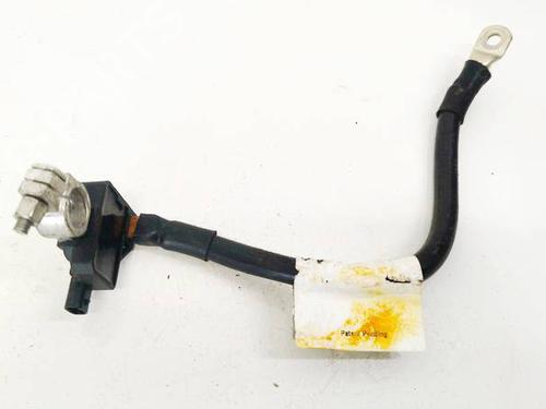 Used Cable Cable 35079280 35079280