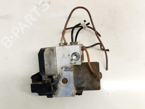 Pompe ABS Pompe ABS IVECO DAILY III Van 29 L 12 V (ALKA41A2, ALLA52A2, ALKA42A2) (116 hp) 35573378 35573378