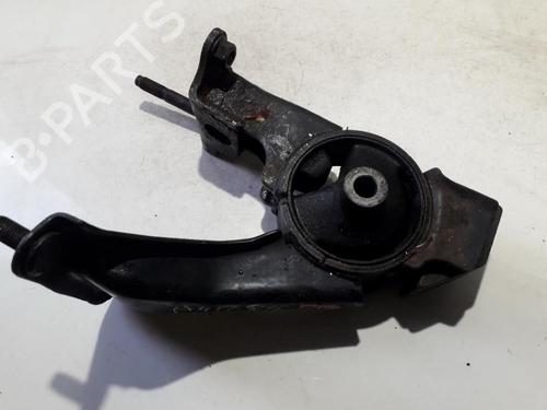 Used Engine mount Engine mount TOYOTA COROLLA Verso (ZER_, ZZE12_, R1_) 1.6 (ZNR10_, ZNR10R) (110 hp) 33512461 33512461