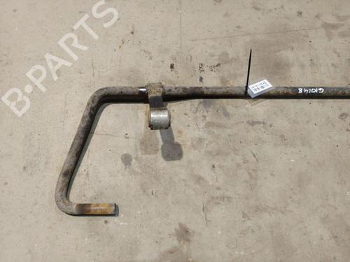 Anti roll bar IVECO DAILY IV Platform/Chassis 29L14 | BP34871305M96 - Image 2