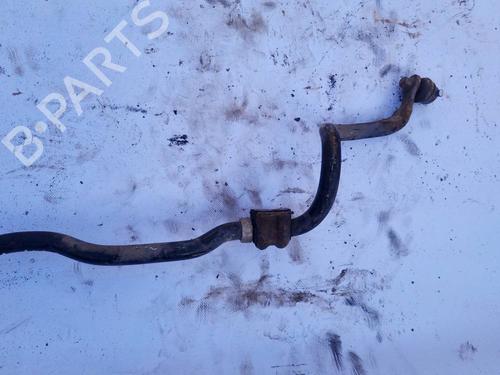 Anti roll bar KIA CEE'D Hatchback (ED) 1.4 | BP35046180M96 - Image 3