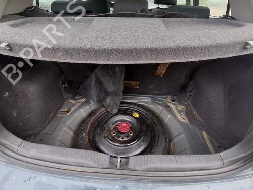 Electronic module TOYOTA AURIS (_E15_) 2.0 D-4D (ADE150_, ADE150R) | BP39969022M83 - Image 9