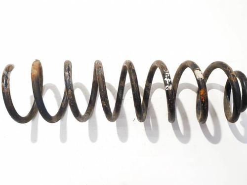 Stoßdämpferfeder für Stoßdämpferfeder 35336636 35336636