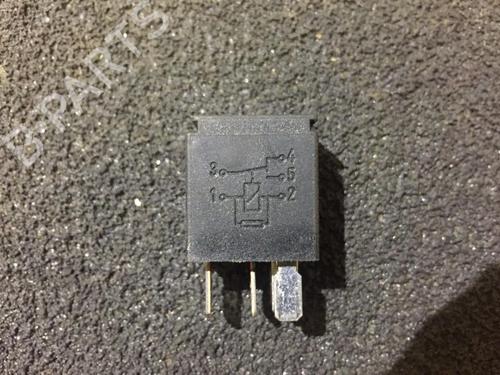 other-nissan-almera-ii-hatchback-n16-2000-33482389 main image