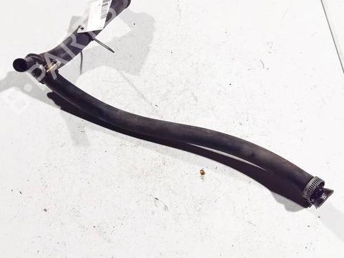 Pipe AUDI 80 B4 Saloon (8C2) 2.0 | BP32600576M125