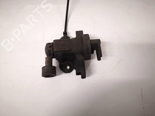 Used Electronic module Electronic module PEUGEOT 607 (9D, 9U) 2.2 HDi (133 hp) 34819213 34819213