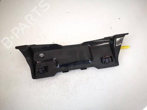 BP32602076C155 main image