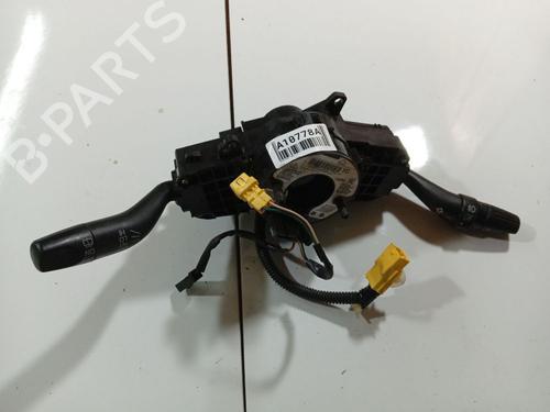 Used Warning switch Warning switch 34931064 34931064