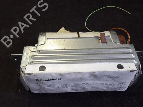 passenger-airbag-citroen-c5-i-dc_-2001-2002-2003-2004-2005-33485283 main image