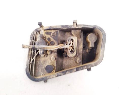 Used Lamp holder Lamp holder 39182556 39182556