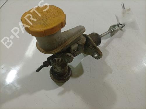 Used Clutch slave cylinder Clutch slave cylinder SUBARU FORESTER (SG_) 2.0 AWD (SG5) (125 hp) 34756320 34756320