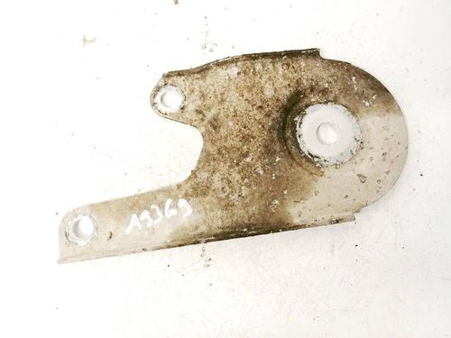 BP32609250C155 main image