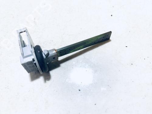 Electronic module SKODA OCTAVIA II (1Z3) 2.0 TDI 16V | BP35582985M83 - Image 2
