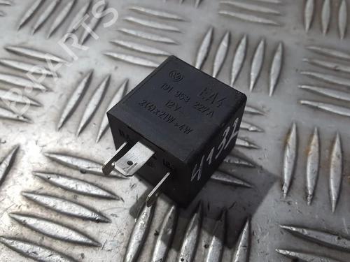 Used Electronic sensor Electronic sensor VW GOLF III (1H1) 1.9 SDI (64 hp) 33497707 33497707