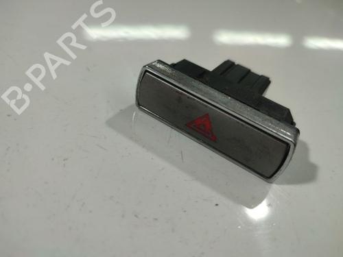 Warning switch FORD S-MAX (WA6) 1.8 TDCi | BP34866425I22 - Image 2