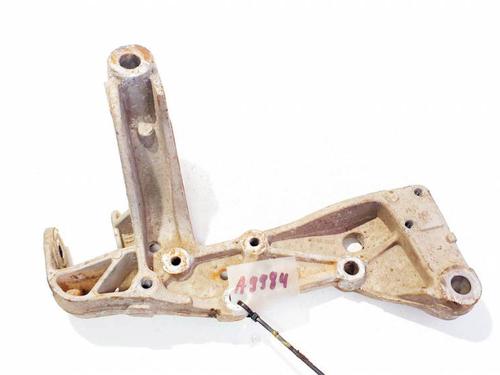 Used Right front suspension arm Right front suspension arm 35110336 35110336