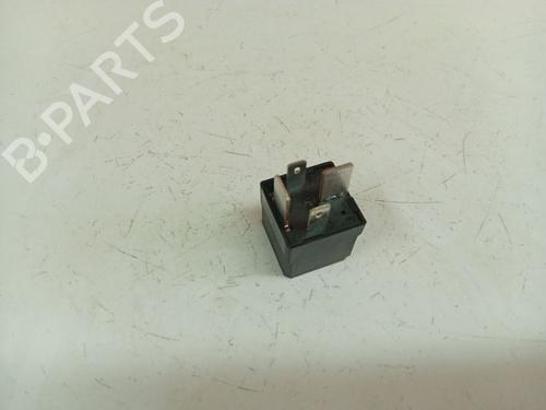 Electronic sensor VW PASSAT B7 (362) 1.6 TDI | BP37512949M84 - Image 2