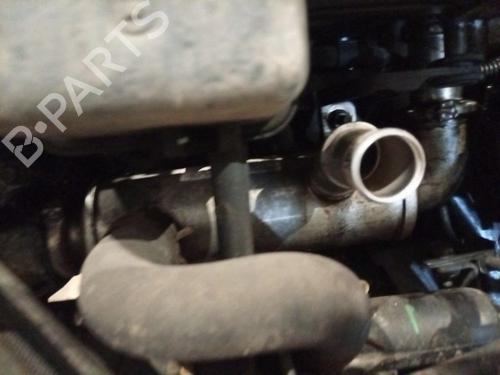 EGR-Ventil EGR-Ventil PEUGEOT 308 SW I (4E_, 4H_) 1.6 HDi (109 hp) 37504900 37504900