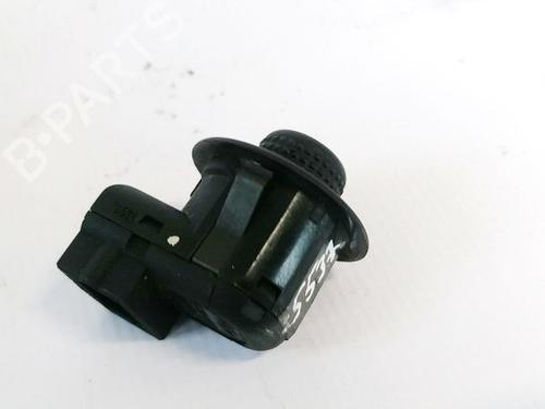 Mirror switch FORD MONDEO III (B5Y) 2.0 16V TDDi / TDCi | BP35620280I25 - Image 2