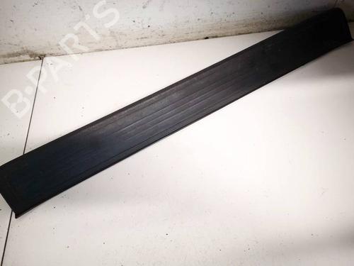 Used Step Step 34906498 34906498