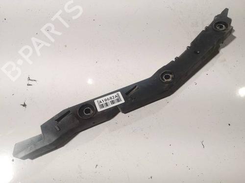 Used Front bumper bracket Front bumper bracket 34781702 34781702