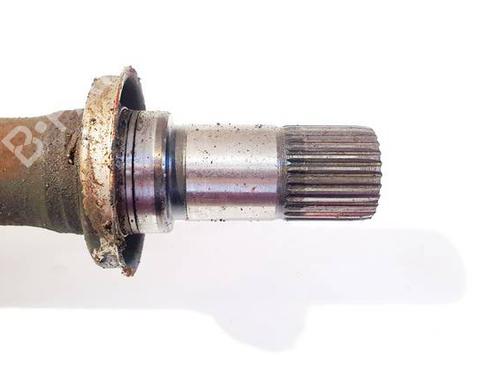 Right front driveshaft HONDA CR-V III (RE_) 2.0 i-VTEC (RE5, RE1) | BP35073267M39 - Image 4